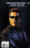 Terminator: Before the Rise (Part 1)