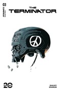 Terminator: Apocalypse Then (Part 2)